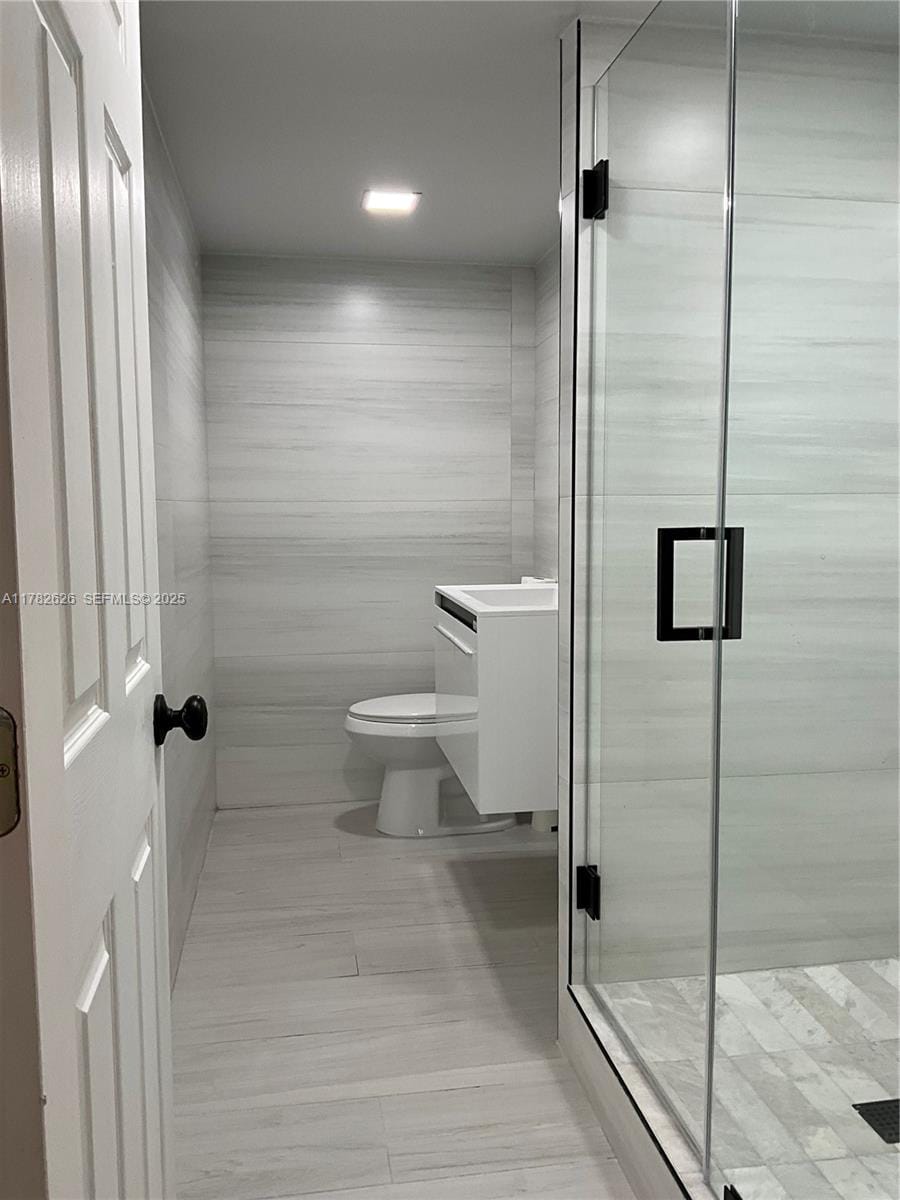 5005 Collins Avenue 109, Miami Beach, FL 33140 photo 7