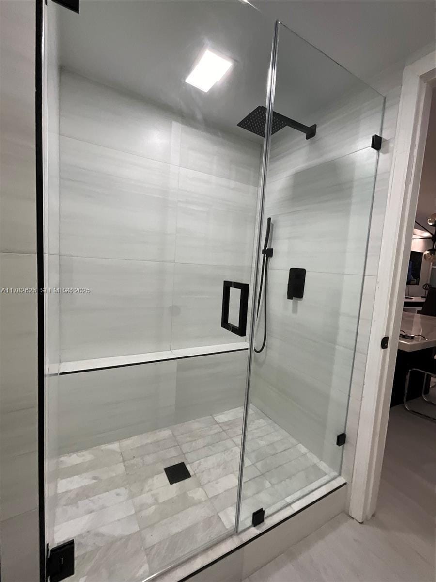 5005 Collins Avenue 109, Miami Beach, FL 33140 photo 8
