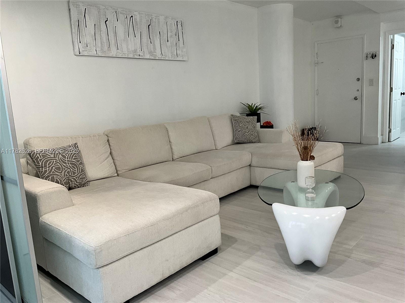 5005 Collins Avenue 109, Miami Beach, FL 33140 photo 9