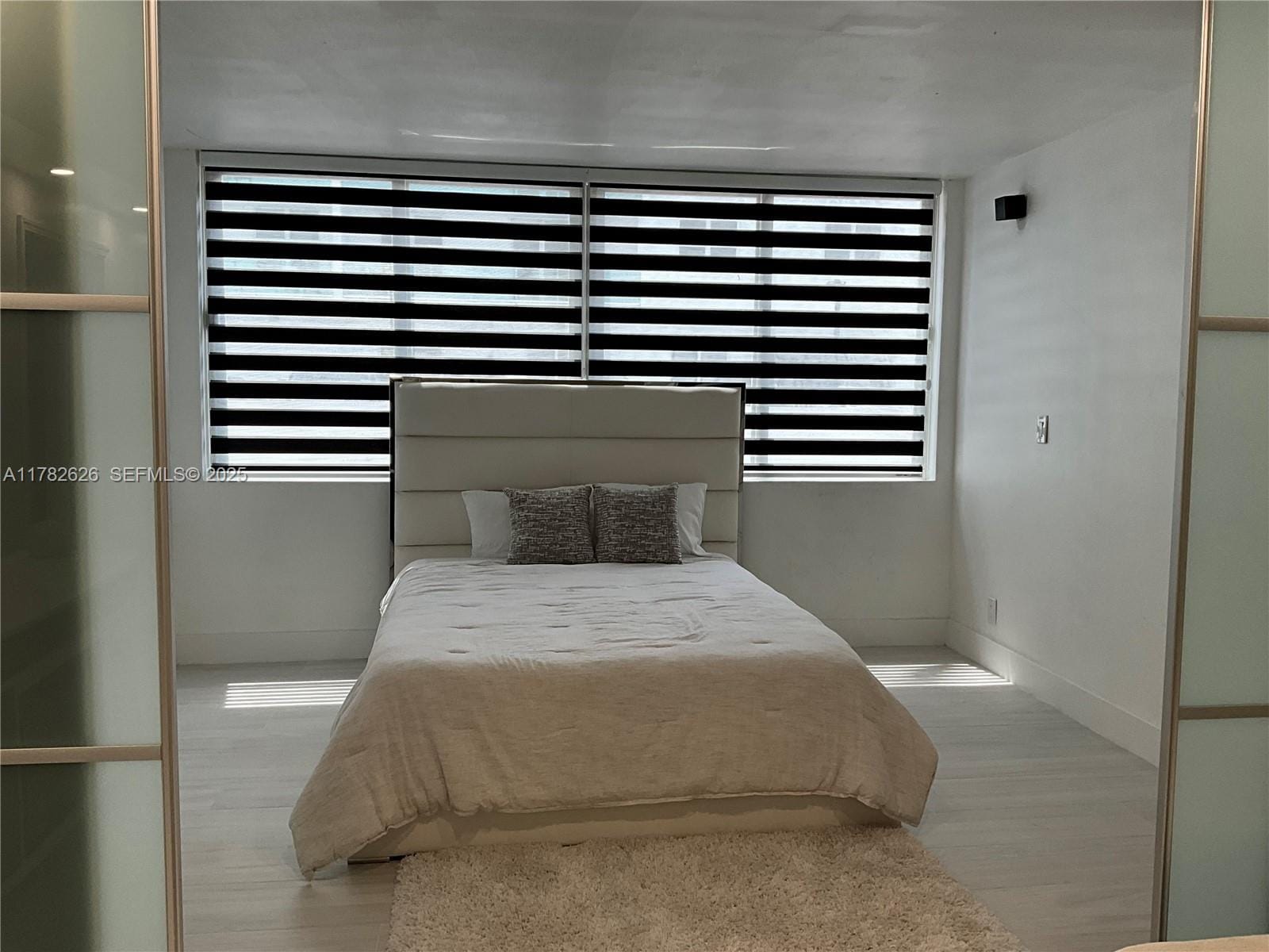 5005 Collins Avenue 109, Miami Beach, FL 33140 photo 10