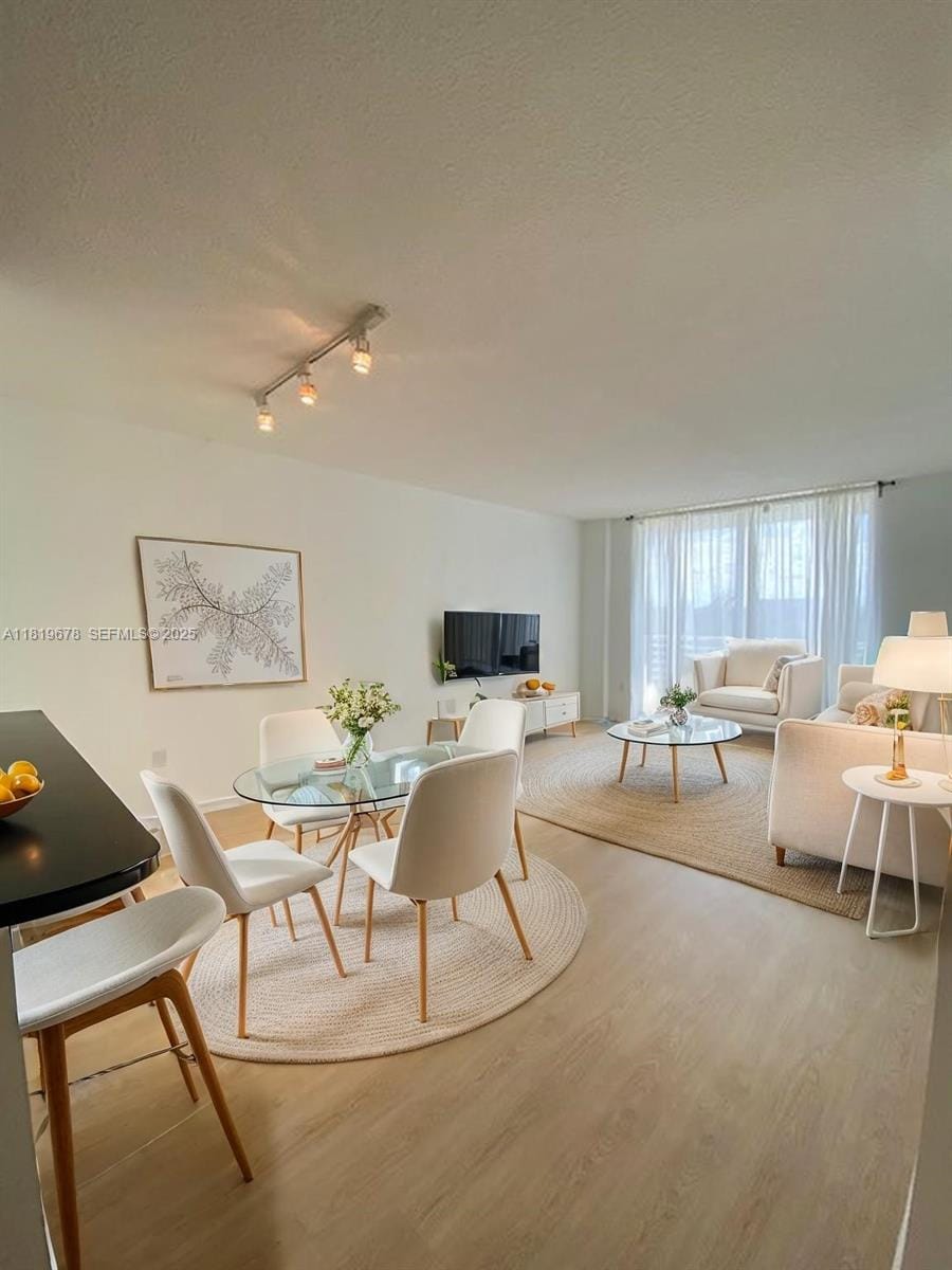 2775 NE 187th Street 407 — photo 2