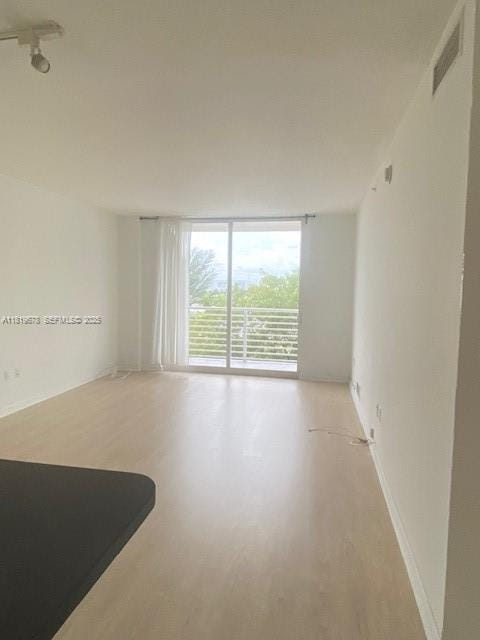 2775 NE 187th Street 407 — photo 11