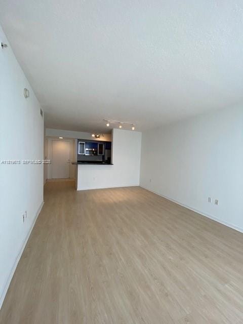 2775 NE 187th Street 407 — photo 12