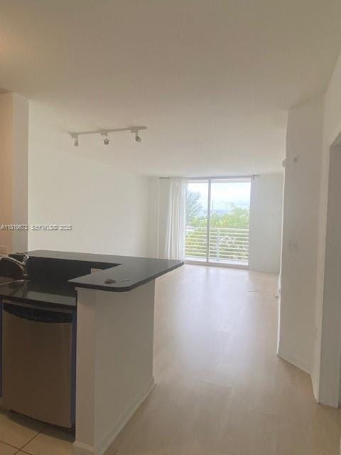 2775 NE 187th Street 407, Aventura, FL 33180 photo 13