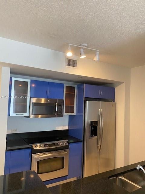 2775 NE 187th Street 407, Aventura, FL 33180 photo 15