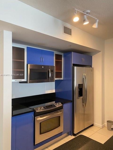 2775 NE 187th Street 407, Aventura, FL 33180 photo 16