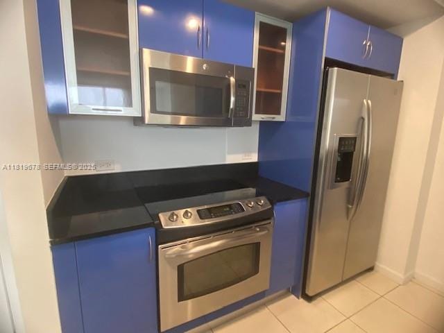 2775 NE 187th Street 407, Aventura, FL 33180 photo 17