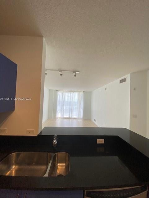 2775 NE 187th Street 407, Aventura, FL 33180 photo 18