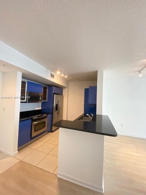 2775 NE 187th Street 407, Aventura, FL 33180 photo 19