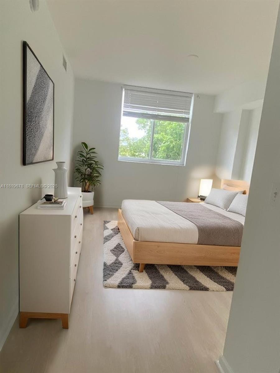 2775 NE 187th Street 407 — photo 3
