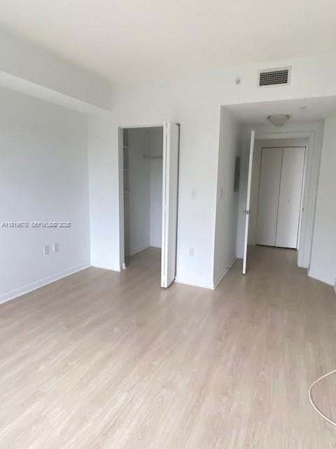 2775 NE 187th Street 407, Aventura, FL 33180 photo 21