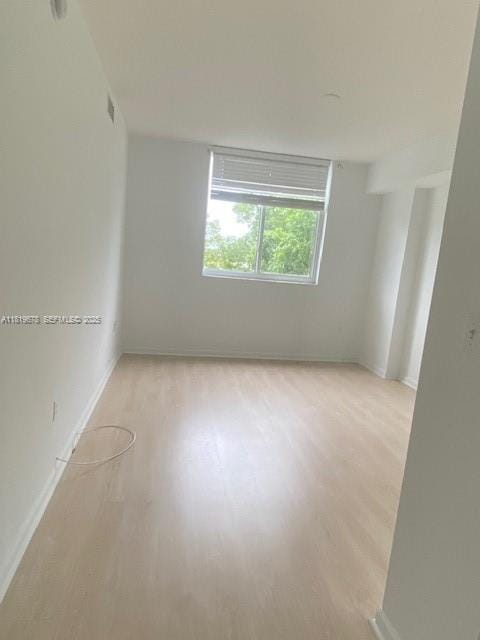 2775 NE 187th Street 407, Aventura, FL 33180 photo 22