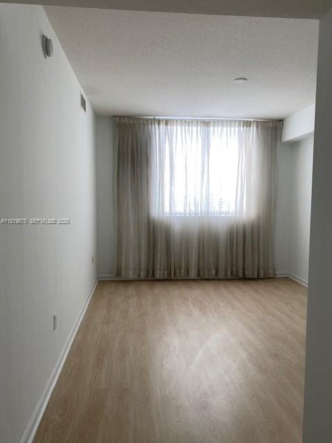 2775 NE 187th Street 407, Aventura, FL 33180 photo 23