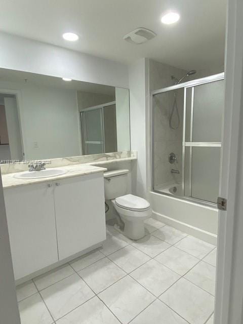 2775 NE 187th Street 407, Aventura, FL 33180 photo 24