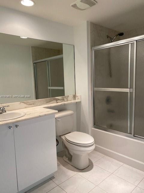 2775 NE 187th Street 407, Aventura, FL 33180 photo 25