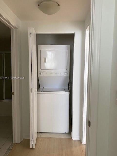 2775 NE 187th Street 407, Aventura, FL 33180 photo 26