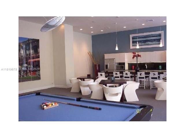 2775 NE 187th Street 407, Aventura, FL 33180 photo 29
