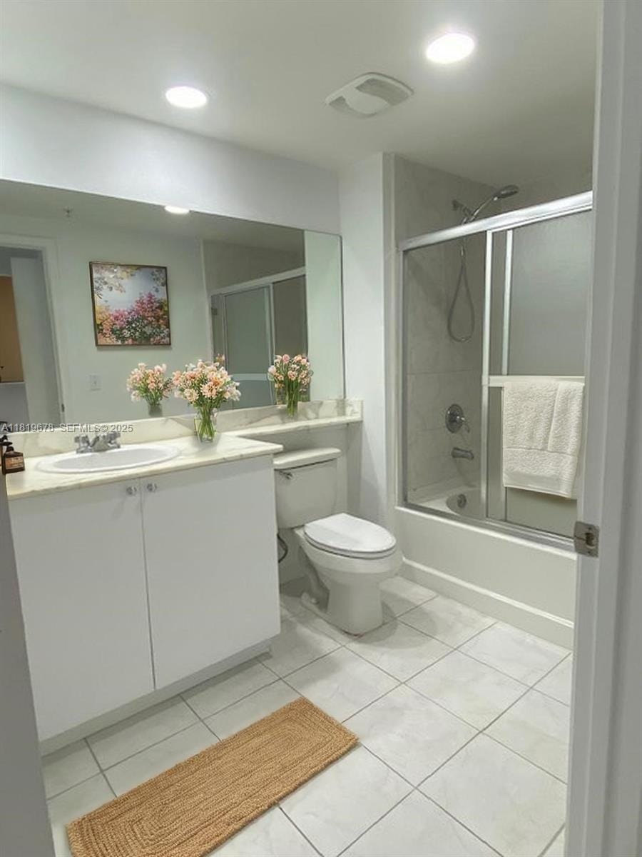 2775 NE 187th Street 407 — photo 4