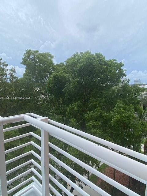 2775 NE 187th Street 407 — photo 6