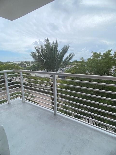 2775 NE 187th Street 407 — photo 7