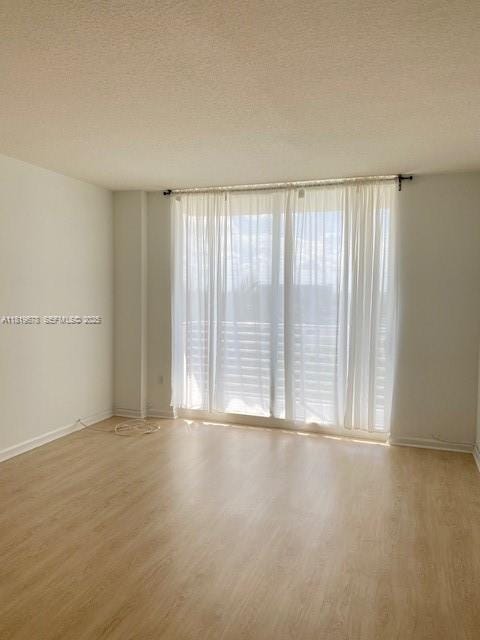 2775 NE 187th Street 407 — photo 9
