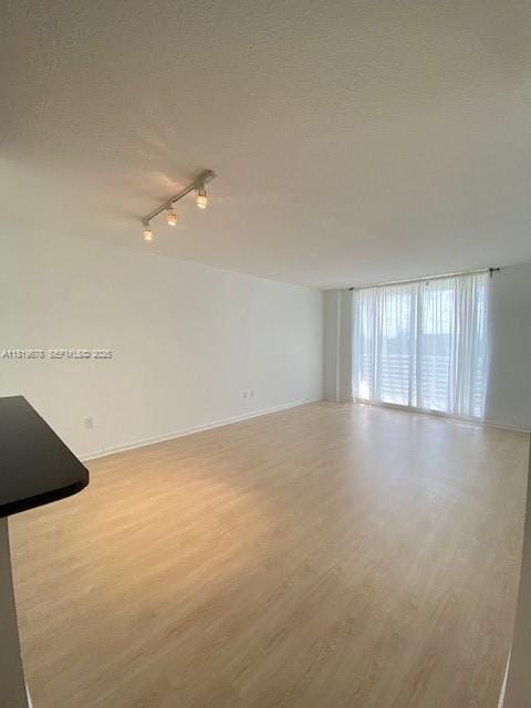 2775 NE 187th Street 407 — photo 10
