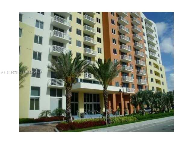 2775 NE 187th Street 407, Aventura, FL 33180, Aventura
