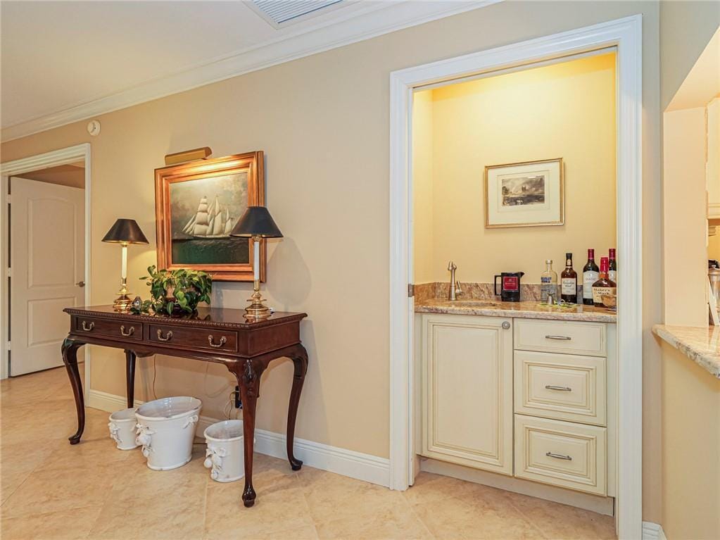 102 Prestwick Circle, Vero Beach, FL 32967 photo 12