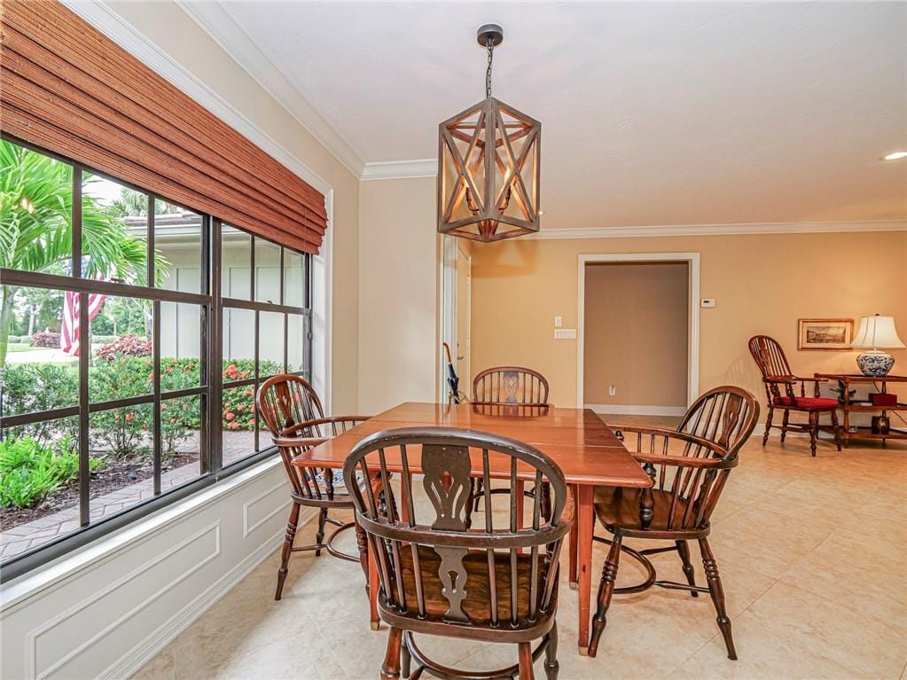 102 Prestwick Circle, Vero Beach, FL 32967 photo 13
