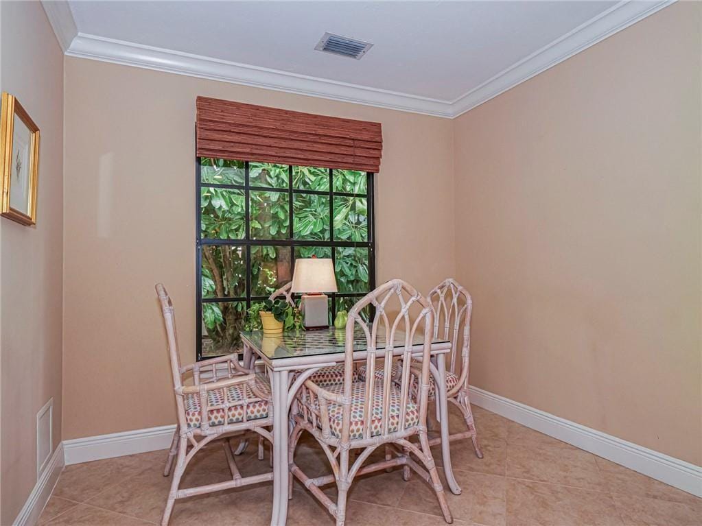 102 Prestwick Circle, Vero Beach, FL 32967 photo 16