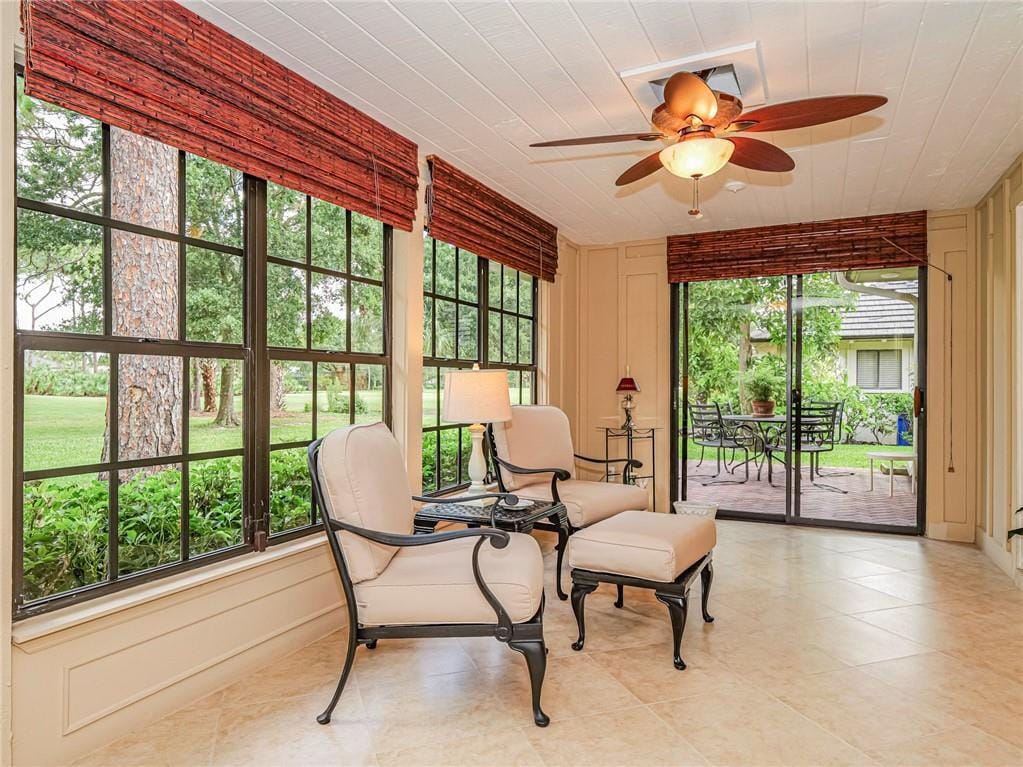102 Prestwick Circle, Vero Beach, FL 32967 photo 17