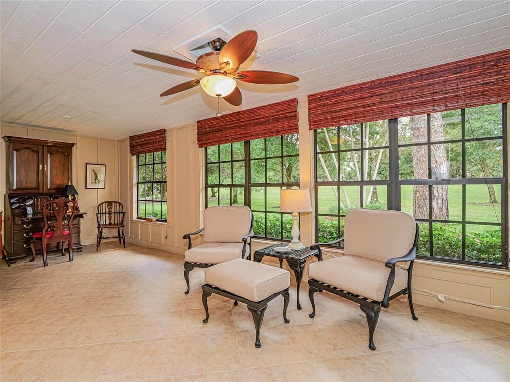 102 Prestwick Circle, Vero Beach, FL 32967 photo 19