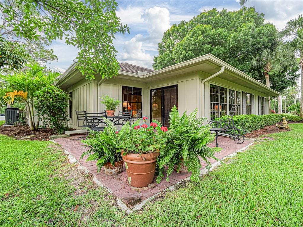 102 Prestwick Circle, Vero Beach, FL 32967 photo 20