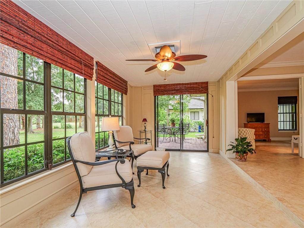 102 Prestwick Circle, Vero Beach, FL 32967 photo 21