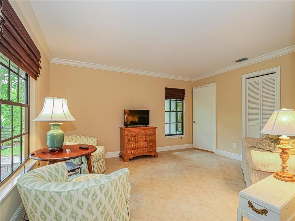 102 Prestwick Circle, Vero Beach, FL 32967 photo 22