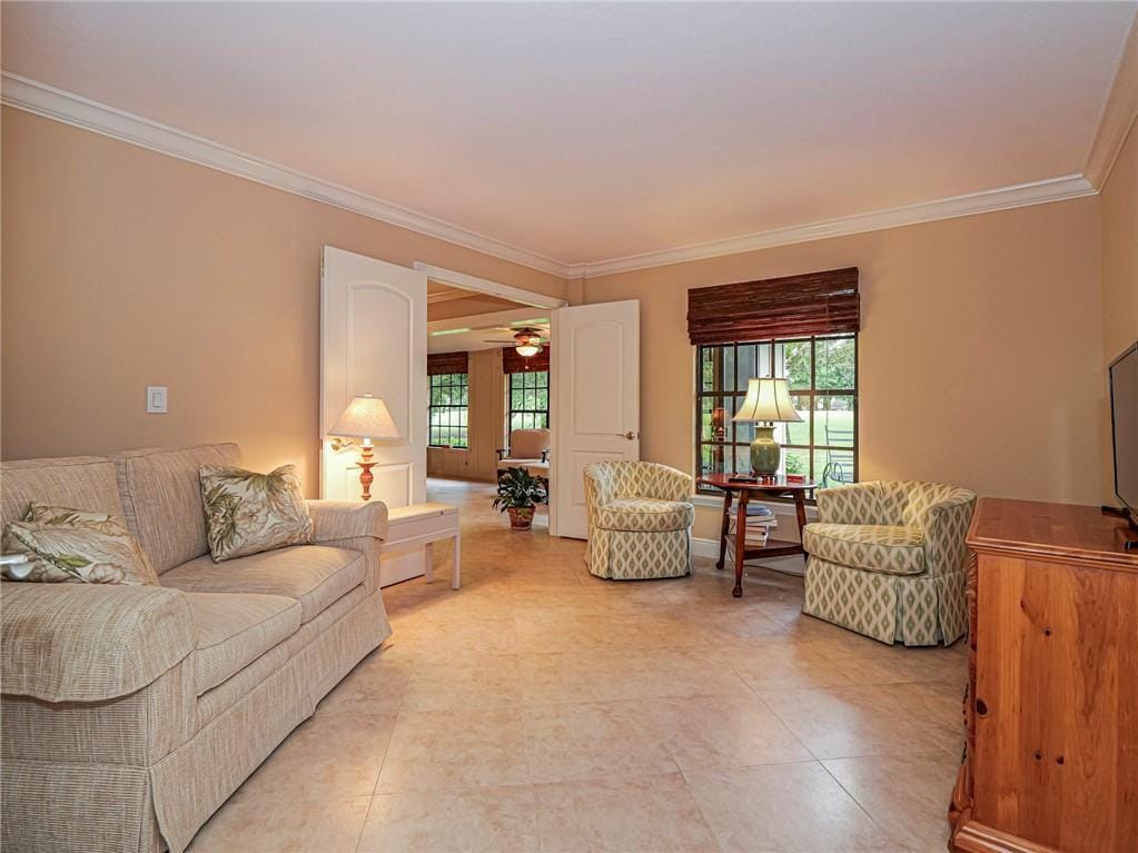 102 Prestwick Circle, Vero Beach, FL 32967 photo 23