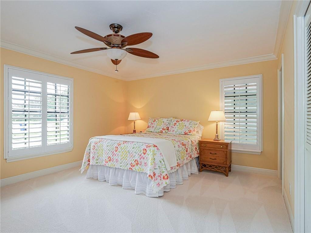 102 Prestwick Circle, Vero Beach, FL 32967 photo 24