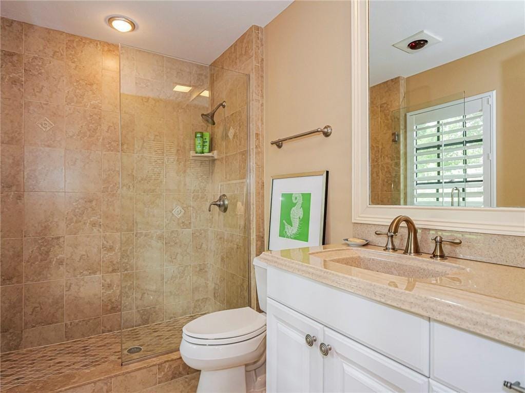 102 Prestwick Circle, Vero Beach, FL 32967 photo 25
