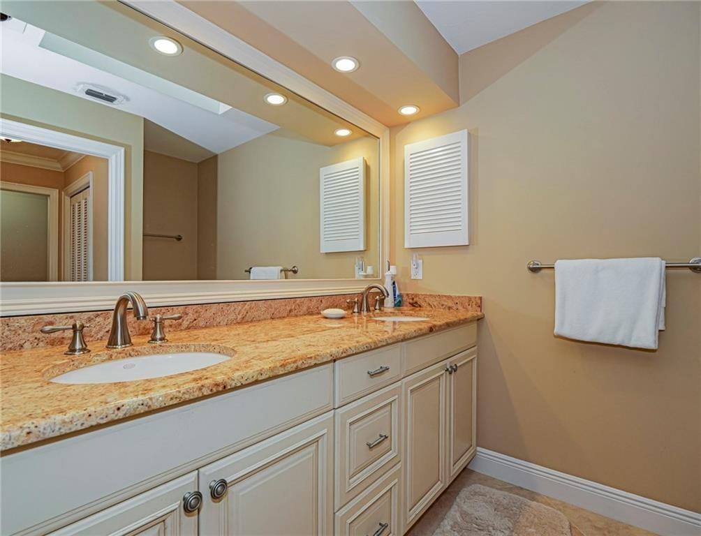 102 Prestwick Circle, Vero Beach, FL 32967 photo 26