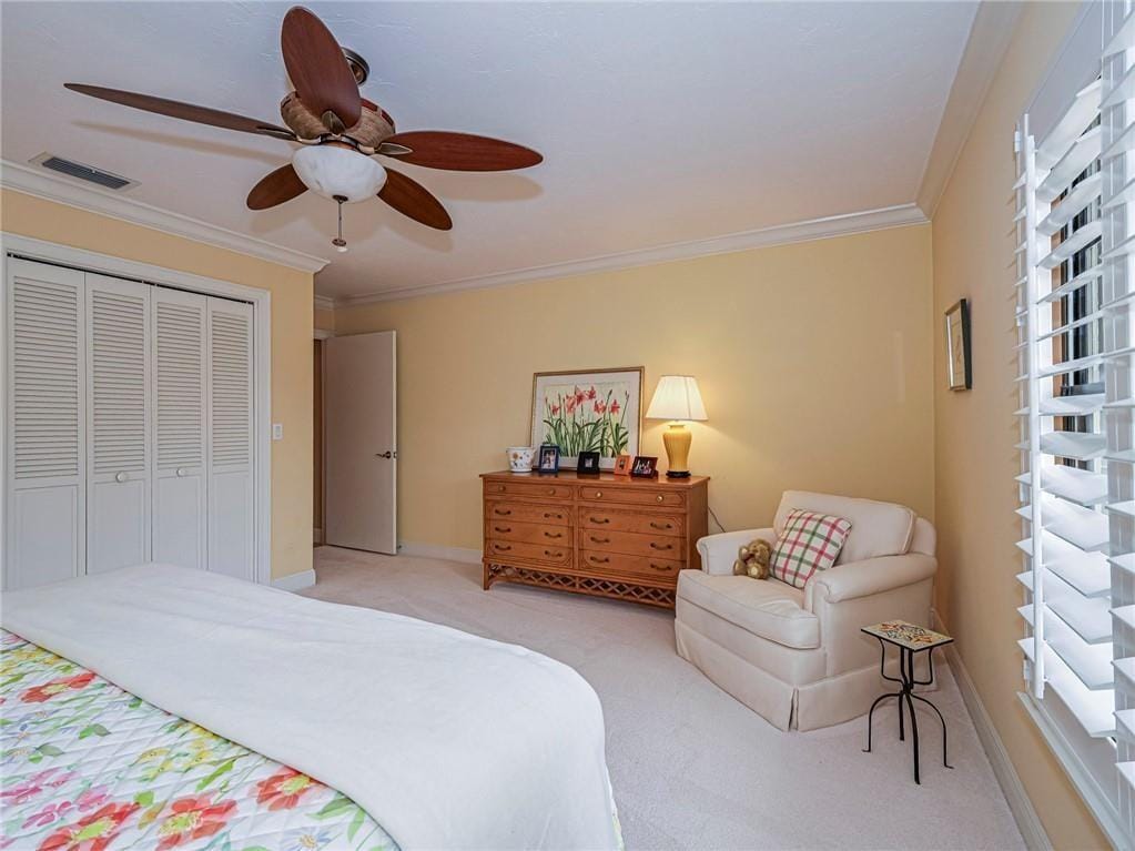 102 Prestwick Circle, Vero Beach, FL 32967 photo 27