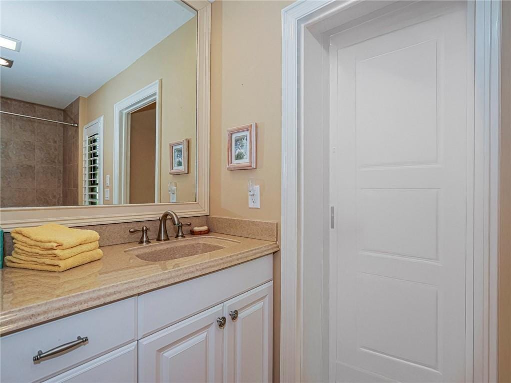 102 Prestwick Circle, Vero Beach, FL 32967 photo 28