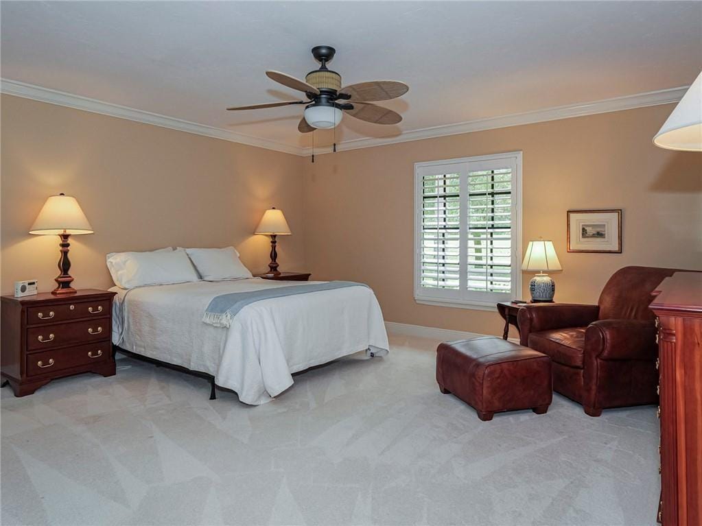 102 Prestwick Circle, Vero Beach, FL 32967 photo 29