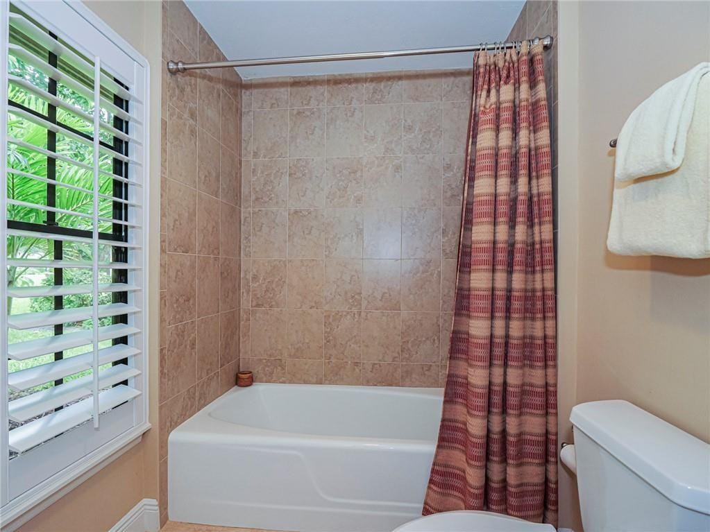 102 Prestwick Circle, Vero Beach, FL 32967 photo 30
