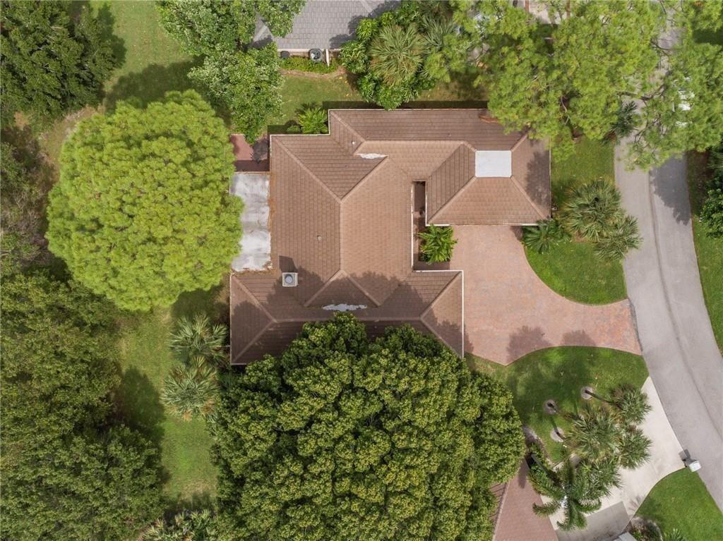 102 Prestwick Circle, Vero Beach, FL 32967 photo 7