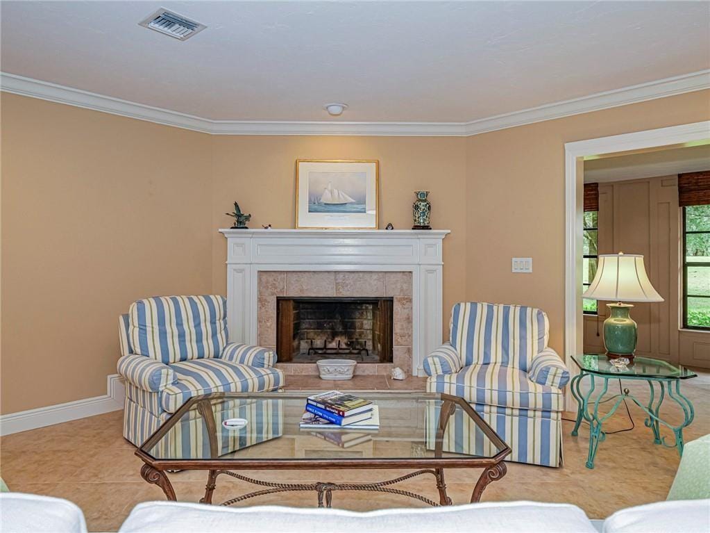 102 Prestwick Circle, Vero Beach, FL 32967 photo 10