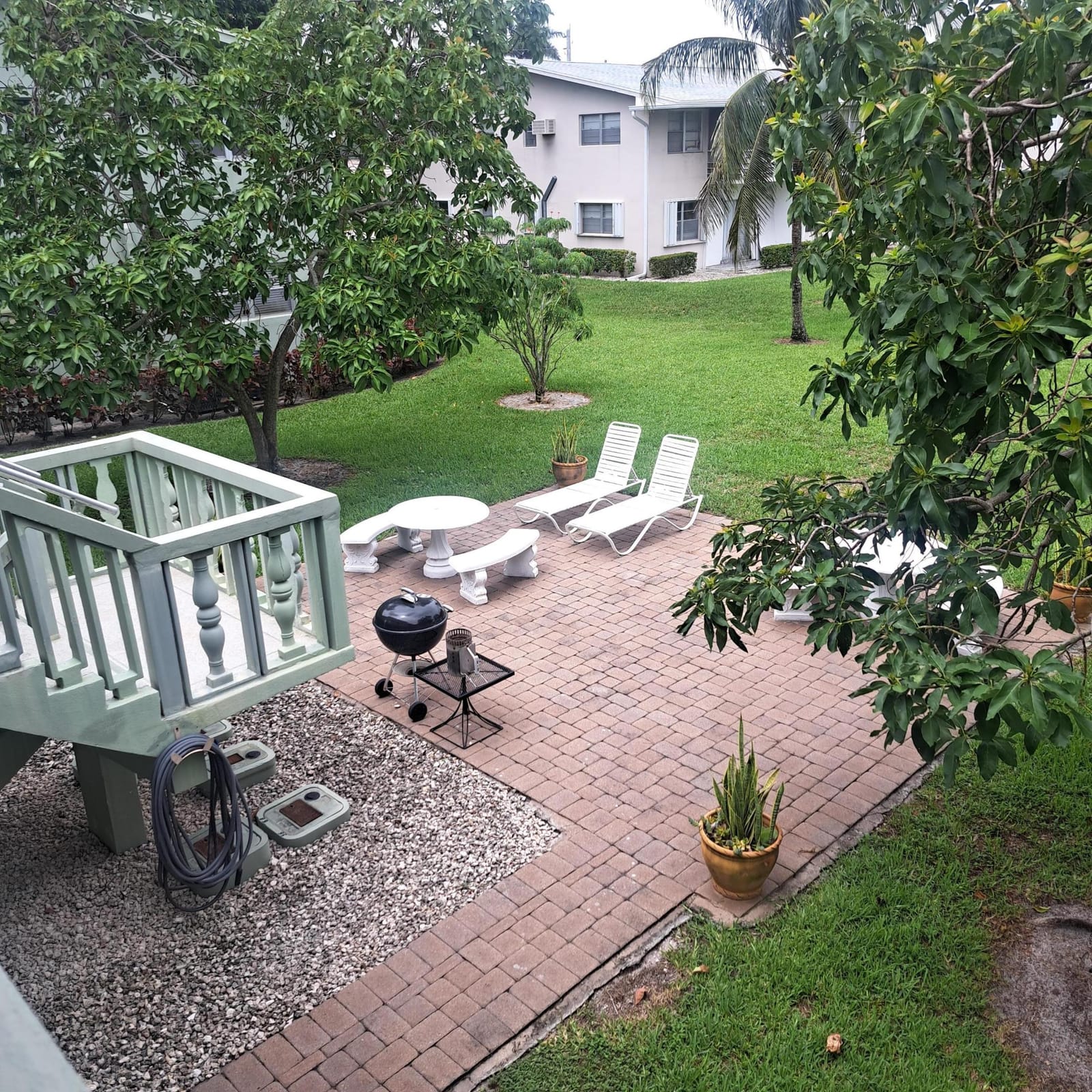 70 Easthampton C, West Palm Beach, FL 33417 photo 2