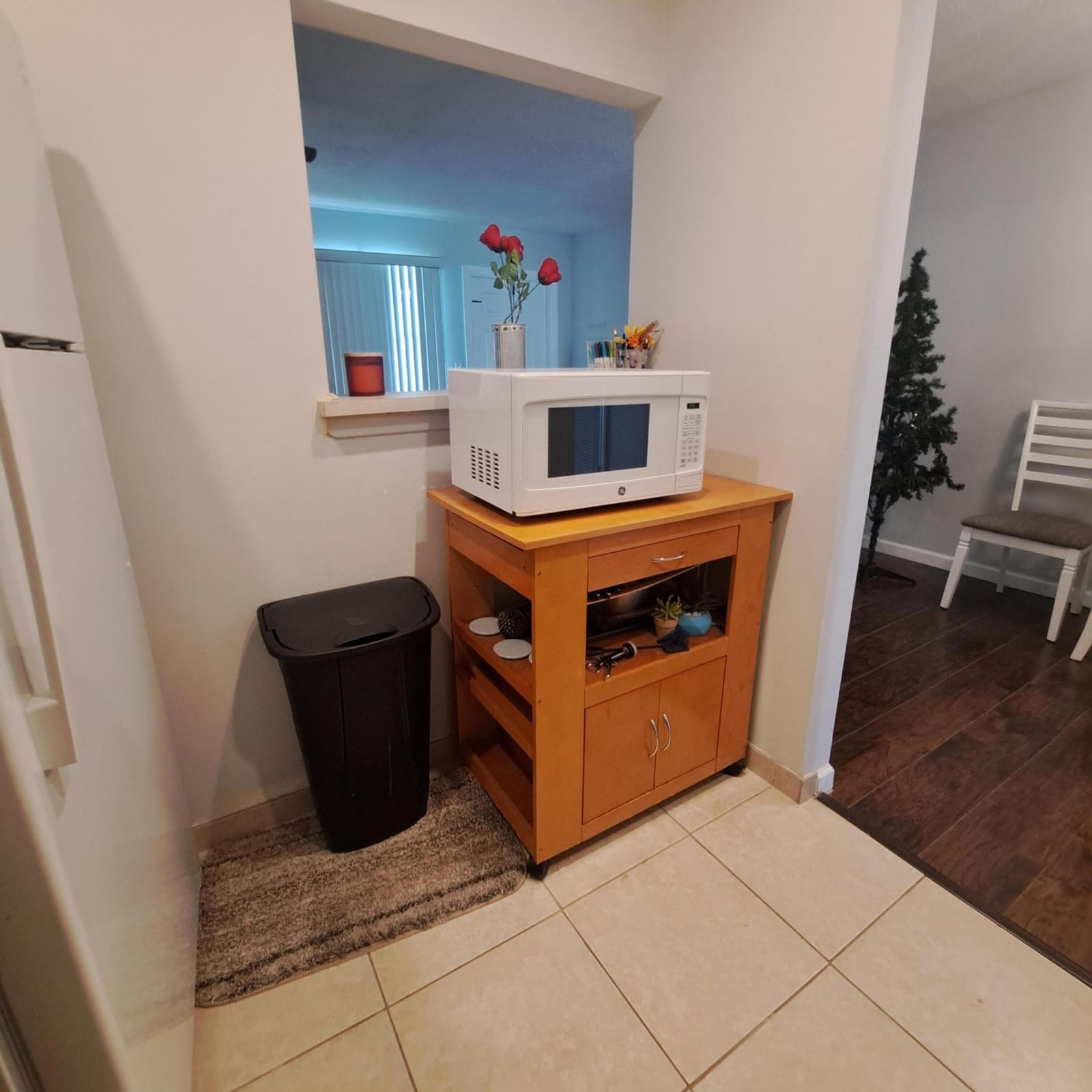 70 Easthampton C, West Palm Beach, FL 33417 photo 12