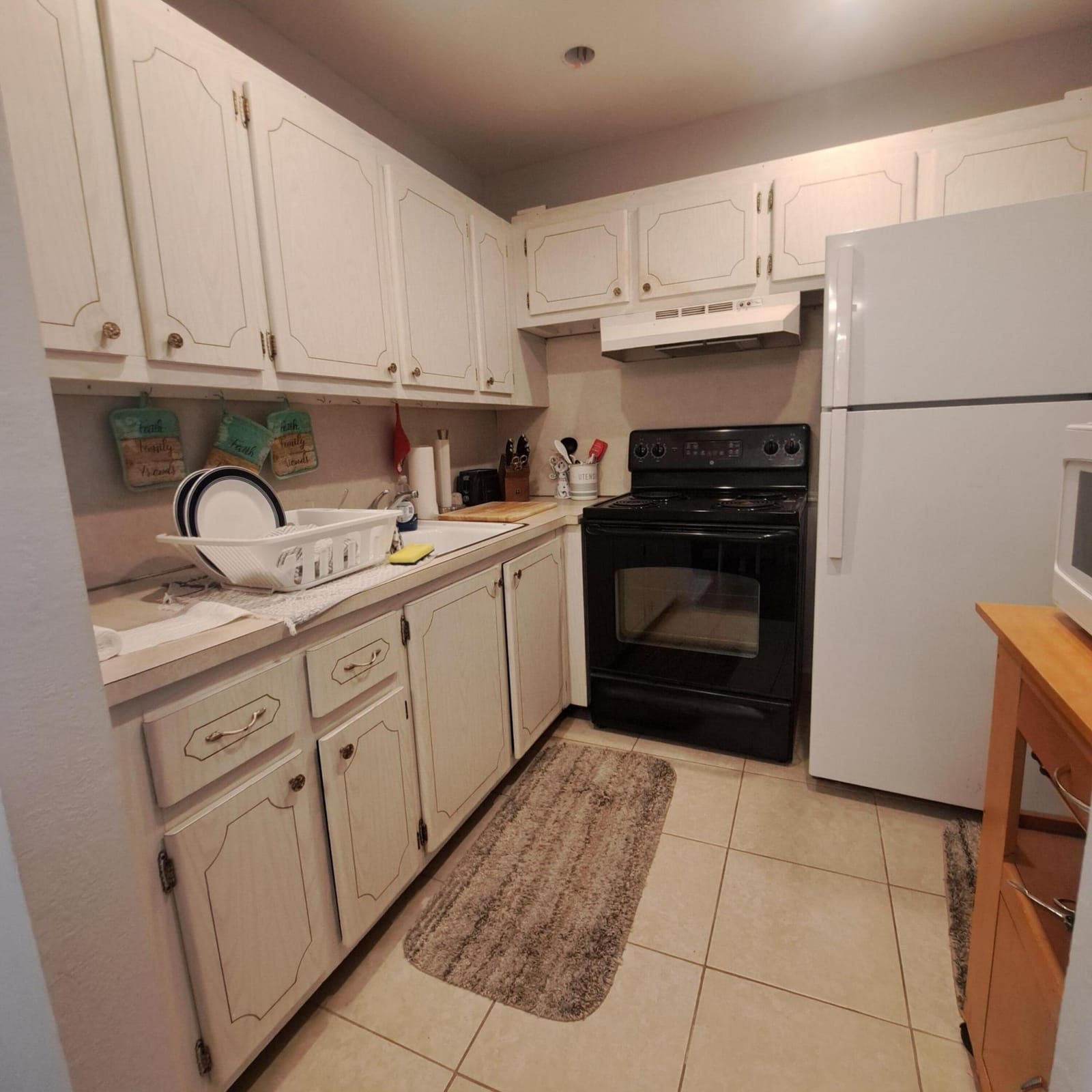 70 Easthampton C, West Palm Beach, FL 33417 photo 13