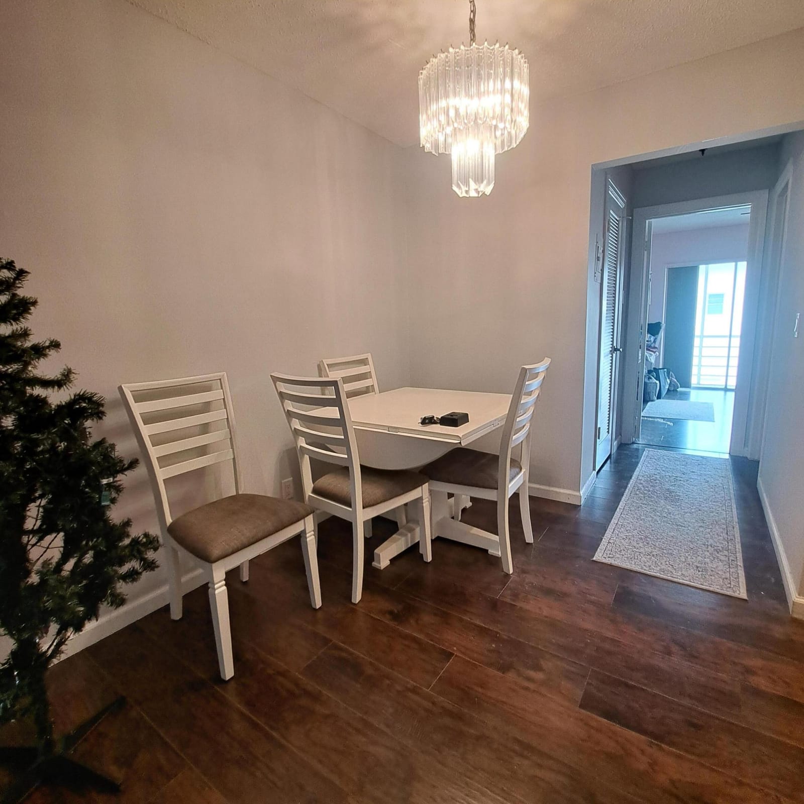 70 Easthampton C, West Palm Beach, FL 33417 photo 14