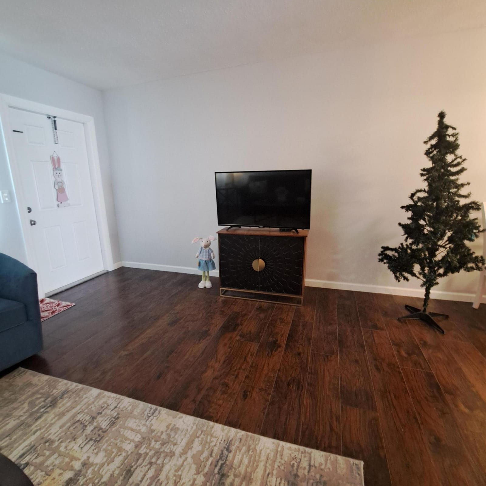 70 Easthampton C, West Palm Beach, FL 33417 photo 15